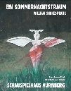 P1140332